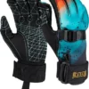 Total Radar Awesomeness Kinder Neopreen Handschoenen -Surfen Korting Winkel radar total radar awesomeness kids neoprene gloves ks
