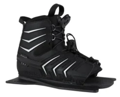 Radar TRA Front Kinder Binding