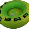 Radar UFO 2 Person Boat Tube -Surfen Korting Winkel radar ufo 2 person boat tube