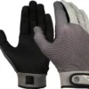 Radar Union Neopreen Handschoenen 1 Radar Union Neopreen Handschoenen -Surfen Korting Winkel radar union neoprene gloves 6y