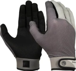 Radar Union Neopreen Handschoenen -Surfen Korting Winkel radar union neoprene gloves 6y 2