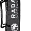 Radar Unpadded Slalom Gear Case Tas -Surfen Korting Winkel radar unpadded slalom gear case bag 5f