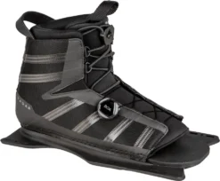 Radar Vector Feather Frame BOA Voor Binding -Surfen Korting Winkel radar vector feather frame boa front binding 2