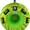 Radar Vortex 1 Person Tube -Surfen Korting Winkel radar vortex 1 person tube