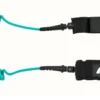 Helix SUP Surf NL SUP Leash 2 Helix SUP Surf NL SUP Leash -Surfen Korting Winkel retrospec helix sup surf nl sup leash n9