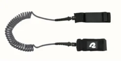Helix SUP Surf NL SUP Leash -Surfen Korting Winkel retrospec helix sup surf nl sup leash ya