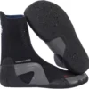Rip Curl Dawn Patrol Round Toe Waterschoenen -Surfen Korting Winkel rip curl dawn patrol round toe neoprene boots u6