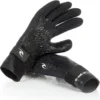 Rip Curl E-Bomb 2mm Handschoenen -Surfen Korting Winkel rip curl e bomb 2mm neoprene gloves