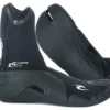 Rip Curl E-Bomb 3mm S/Toe Boot Waterschoenen -Surfen Korting Winkel rip curl e bomb 3mm s toe boot neoprene boots 17