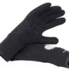 Rip Curl Flashbomb 3mm Neopreen Handschoenen -Surfen Korting Winkel rip curl flashbomb 3mm neoprene gloves 8y