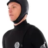 Rip Curl Flashbomb 3mm Wetsuit Cap -Surfen Korting Winkel rip curl flashbomb 3mm wetsuit cap r1