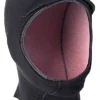 Rip Curl Heat Seeker 3mm Wetsuit Hood -Surfen Korting Winkel rip curl heat seeker 3mm wetsuit hood oo