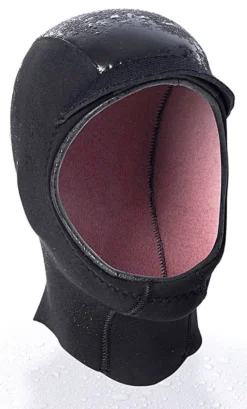 Rip Curl Heat Seeker 3mm Wetsuit Hood -Surfen Korting Winkel rip curl heat seeker 3mm wetsuit hood oo 3