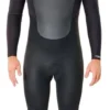 Rip Curl Omega 4/3mm Back Zip Wetsuit 2 Rip Curl Omega 4/3mm Back Zip Wetsuit -Surfen Korting Winkel rip curl omega 4 3mm back zip wetsuit um