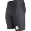 Rip Curl Thermopro Shorts -Surfen Korting Winkel rip curl thermopro shorts 23