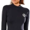 Rip Curl Thermopro Dames Wetsuit Top 1 Rip Curl Thermopro Dames Wetsuit Top -Surfen Korting Winkel rip curl thermopro womens wetsuit top