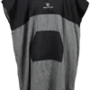 Rip Curl Viral Anti-Series Hood Towel -Surfen Korting Winkel rip curl viral anti series hood towel bb