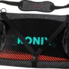 Ronix Bulwark Neoprene Sleeve -Surfen Korting Winkel ronix bulwark neoprene sleeve 79