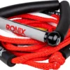 Ronix Bungee Surf 10.0 Rope En Handle -Surfen Korting Winkel ronix bungee surf 10 0 rope and handle