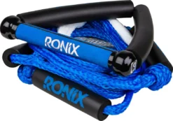 Ronix Bungee Surf 10.0 Rope En Handle -Surfen Korting Winkel ronix bungee surf 10 0 rope and handle 8e