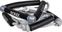 Ronix Bungee Surf 10.0 Rope En Handle -Surfen Korting Winkel ronix bungee surf 10 0 rope and handle b3