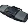 Ronix Collateral Non Padded Board Tas -Surfen Korting Winkel ronix collateral non padded board bag 8u