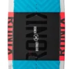Ronix District Junior Wakeboard -Surfen Korting Winkel ronix district junior wakeboard kd