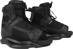 Ronix Divide Kinder Wakeboard Bindingen