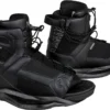 Ronix Divide Wakeboard Bindingen -Surfen Korting Winkel ronix divide wakeboard bindings