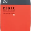 Ronix Electric Collective Wakeskate 2 Ronix Electric Collective Wakeskate -Surfen Korting Winkel ronix electric collective wakeskate 1u