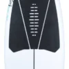 Ronix Flyweight Atlantik Wakesurf Board -Surfen Korting Winkel ronix flyweight atlantik wakesurf board l0