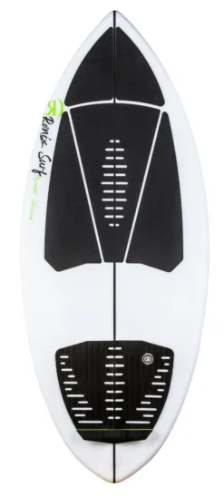 Ronix Flyweight Skimmer Wakesurf Board