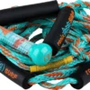Ronix Kinder Surf Rope Handle -Surfen Korting Winkel ronix kids surf rope handle 15
