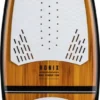 Ronix Koal Classic Fish Wakesurf Board -Surfen Korting Winkel ronix koal classic fish wakesurf board m9