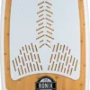 Ronix Koal Classic Longboard Wakesurf Board -Surfen Korting Winkel ronix koal classic longboard wakesurf board 7d