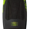 Ronix Koal Surface Crossover Wakesurf Board -Surfen Korting Winkel ronix koal surface crossover wakesurf board id