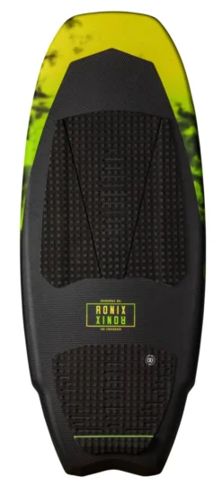 Ronix Koal Surface Crossover Wakesurf Board