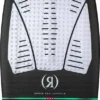 Ronix Koal Surface Sea Captain Dames Wakesurf Board -Surfen Korting Winkel ronix koal surface sea captain womens wakesurf board ue