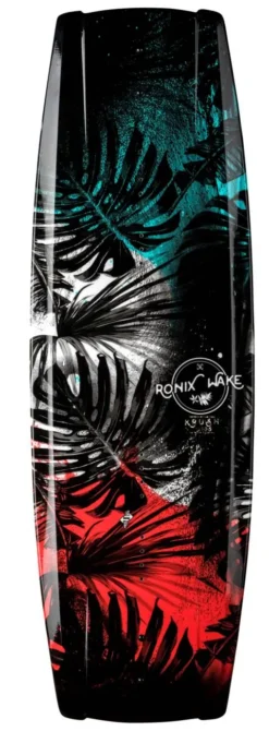 Ronix Krush SF Junior Wakeboard