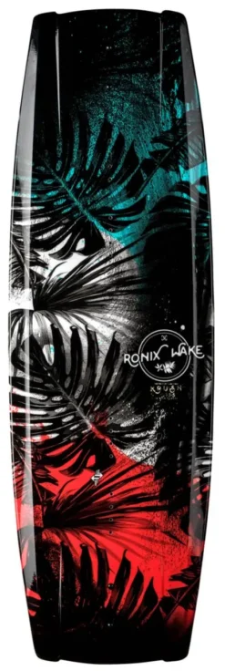 Ronix Krush SF Dames Wakeboard -Surfen Korting Winkel ronix krush sf womens wakeboard ud 1