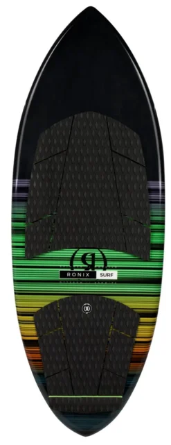 Ronix Modello Skimmer Wakesurf Board