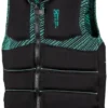 Ronix One Custom BOA Fit Wakeboard Vest -Surfen Korting Winkel ronix one custom boa fit wakeboard vest s5