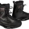 Ronix One Intuition Carbitex Wakeboard Bindingen -Surfen Korting Winkel ronix one intuition carbitex wakeboard bindings i3