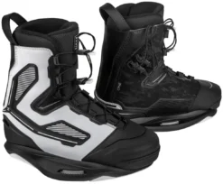 Ronix One Intuition Wakeboard Bindingen -Surfen Korting Winkel ronix one intuition wakeboard bindings e 5
