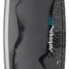 Ronix Parks Modello Wakeboard -Surfen Korting Winkel ronix parks modello wakeboard e