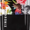 Ronix Quarter Til Midnight Womens Wakeboard 2 Ronix Quarter Til Midnight Womens Wakeboard -Surfen Korting Winkel ronix quarter til midnight womens wakeboard 7s