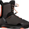 Ronix Rise Intuition Dames Wakeboard Bindingen -Surfen Korting Winkel ronix rise intuition womens wakeboard bindings vo