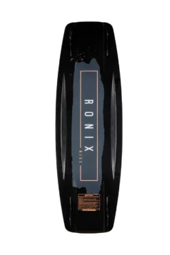 Surfen Korting Winkel -Surfen Korting Winkel ronix rise womens wakeboard 7r 1