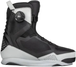 Ronix Supreme Intuition Boa Wakeboard Bindingen