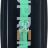 Ronix Supreme Wakeboard -Surfen Korting Winkel ronix supreme wakeboard 44